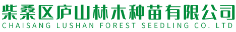 臨沂建中木業(yè)機(jī)械有限公司